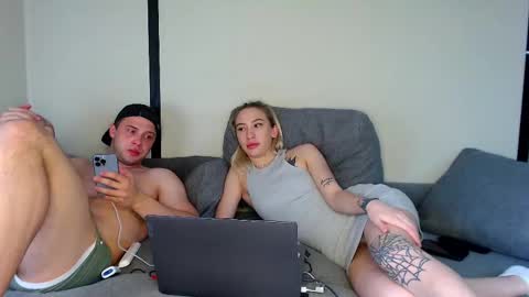 Image of Full archive of eyes0ffme nude recordings. Monitor and record eyes0ffme for free from Chaturbate.