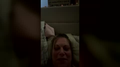 Image of Full archive of eyes_in_disguise nude recordings. Monitor and record eyes_in_disguise for free from Chaturbate.