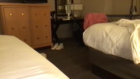 Image of Full archive of eyesuccc nude recordings. Monitor and record eyesuccc for free from Chaturbate.