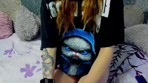 Image of Full archive of eyforiya_skinny nude recordings. Monitor and record eyforiya_skinny for free from Chaturbate.