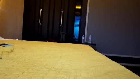 Image of Full archive of eymi09 nude recordings. Monitor and record eymi09 for free from Chaturbate.
