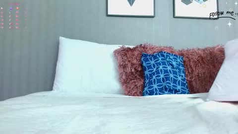 Image of Full archive of eyprel_pons nude recordings. Monitor and record eyprel_pons for free from Chaturbate.