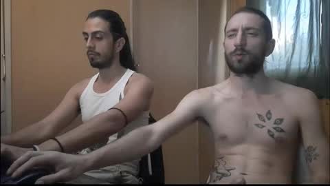 Image of Full archive of ezeandpe nude recordings. Monitor and record ezeandpe for free from Chaturbate.
