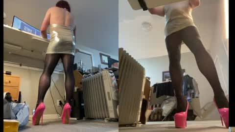 Image of Full archive of ezondi1 nude recordings. Monitor and record ezondi1 for free from Chaturbate.