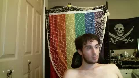 Image of Full archive of ezra_naamah nude recordings. Monitor and record ezra_naamah for free from Chaturbate.