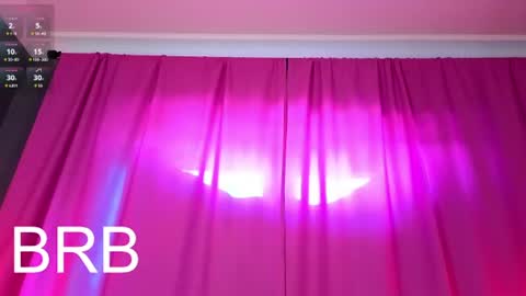 Image of Full archive of ezramyerz nude recordings. Monitor and record ezramyerz for free from Chaturbate.