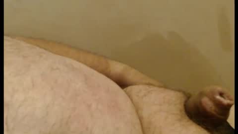 Image of Full archive of f4ttcock nude recordings. Monitor and record f4ttcock for free from Chaturbate.