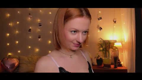 Image of Full archive of f_erreria nude recordings. Monitor and record f_erreria for free from Chaturbate.