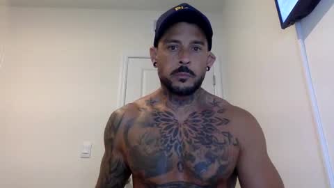 Image of Full archive of fabianelgalan nude recordings. Monitor and record fabianelgalan for free from Chaturbate.
