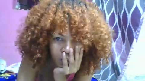 Image of Full archive of fabiola00069 nude recordings. Monitor and record fabiola00069 for free from Chaturbate.