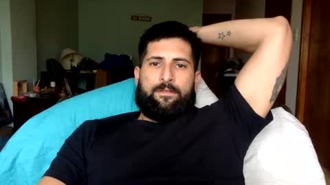Image of Full archive of fabrizzio02 nude recordings. Monitor and record fabrizzio02 for free from Chaturbate.