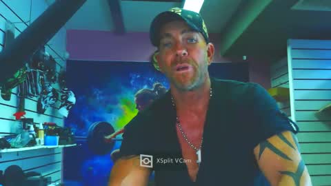 Image of Full archive of fabxxxl nude recordings. Monitor and record fabxxxl for free from Chaturbate.