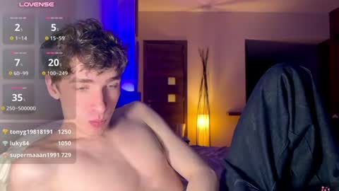 Image of Full archive of face_cum_shooter nude recordings. Monitor and record face_cum_shooter for free from Chaturbate.