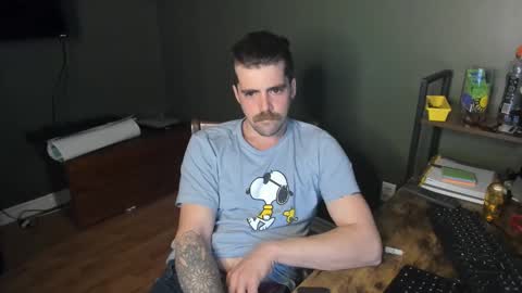 Image of Full archive of facesquat46 nude recordings. Monitor and record facesquat46 for free from Chaturbate.