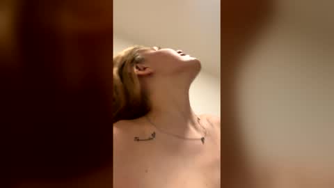Image of Full archive of facuycata1009 nude recordings. Monitor and record facuycata1009 for free from Chaturbate.