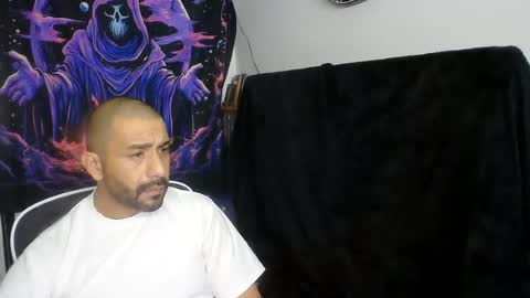 Image of Full archive of faded805 nude recordings. Monitor and record faded805 for free from Chaturbate.