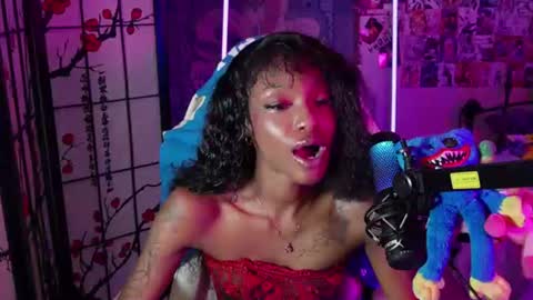 Image of Full archive of faethedoll nude recordings. Monitor and record faethedoll for free from Chaturbate.