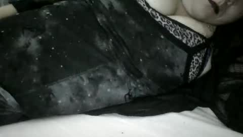 Image of Full archive of faidramae nude recordings. Monitor and record faidramae for free from Chaturbate.