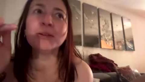 Image of Full archive of faintinggoat44 nude recordings. Monitor and record faintinggoat44 for free from Chaturbate.