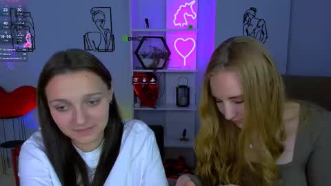 Image of Full archive of fair_bb nude recordings. Monitor and record fair_bb for free from Chaturbate.