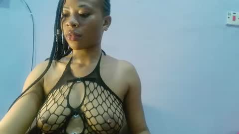 Image of Full archive of fair_nastypinness nude recordings. Monitor and record fair_nastypinness for free from Chaturbate.
