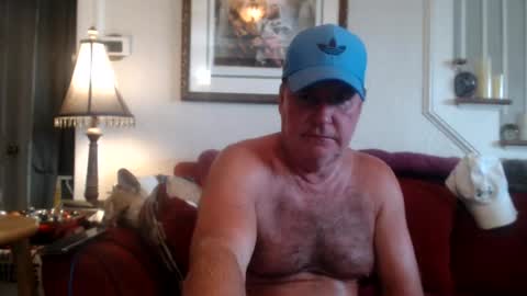 Image of Full archive of fairmount31 nude recordings. Monitor and record fairmount31 for free from Chaturbate.