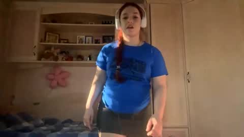 Image of Full archive of fairy_glimmer nude recordings. Monitor and record fairy_glimmer for free from Chaturbate.