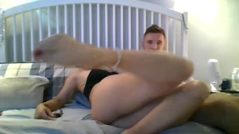Image of Full archive of fairyandbear nude recordings. Monitor and record fairyandbear for free from Chaturbate.