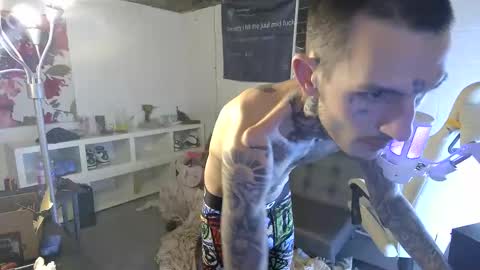 Image of Full archive of fairybishh nude recordings. Monitor and record fairybishh for free from Chaturbate.