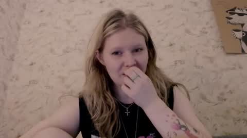 Image of Full archive of fairydreams_ nude recordings. Monitor and record fairydreams_ for free from Chaturbate.