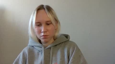 Image of Full archive of fairyfeller_ nude recordings. Monitor and record fairyfeller_ for free from Chaturbate.