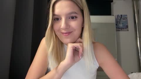Image of Full archive of fairyflicker nude recordings. Monitor and record fairyflicker for free from Chaturbate.