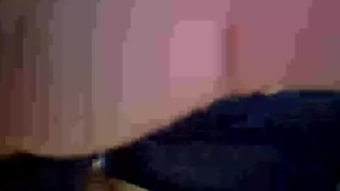 Image of Full archive of fairykisses_xoxo22 nude recordings. Monitor and record fairykisses_xoxo22 for free from Chaturbate.