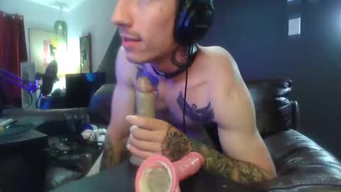 Image of Full archive of fairyporn1 nude recordings. Monitor and record fairyporn1 for free from Chaturbate.