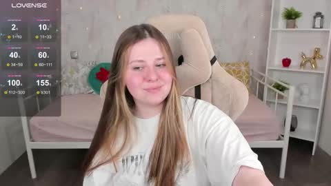 Image of Full archive of fairytale_vision nude recordings. Monitor and record fairytale_vision for free from Chaturbate.