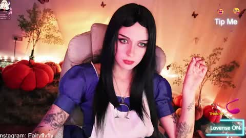 Image of Full archive of fairywhore nude recordings. Monitor and record fairywhore for free from Chaturbate.