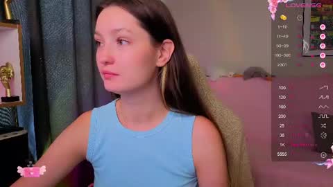 Image of Full archive of fairyylinaa nude recordings. Monitor and record fairyylinaa for free from Chaturbate.