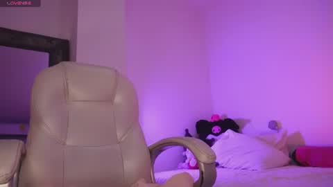 Image of Full archive of fairyyy1 nude recordings. Monitor and record fairyyy1 for free from Chaturbate.