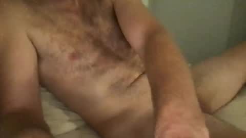 Image of Full archive of faisst nude recordings. Monitor and record faisst for free from Chaturbate.