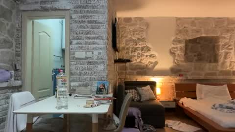 Image of Full archive of faith_flame19 nude recordings. Monitor and record faith_flame19 for free from Chaturbate.