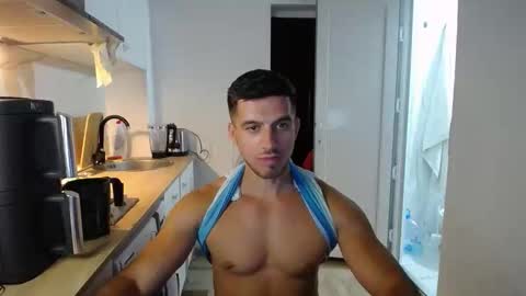 Image of Full archive of faithstark nude recordings. Monitor and record faithstark for free from Chaturbate.