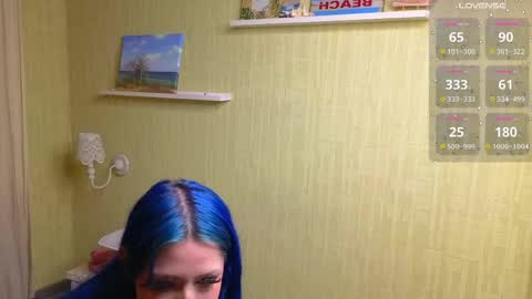 Image of Full archive of faithwilder nude recordings. Monitor and record faithwilder for free from Chaturbate.