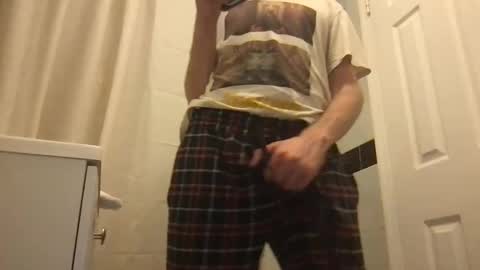 Image of Full archive of fakenshitbrah nude recordings. Monitor and record fakenshitbrah for free from Chaturbate.