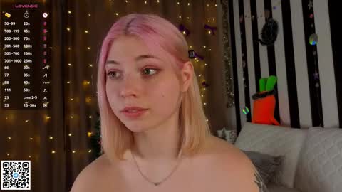 Image of Full archive of falinegelling nude recordings. Monitor and record falinegelling for free from Chaturbate.