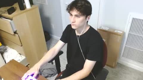 Image of Full archive of false_draft nude recordings. Monitor and record false_draft for free from Chaturbate.