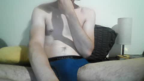 Image of Full archive of famgatul1337 nude recordings. Monitor and record famgatul1337 for free from Chaturbate.