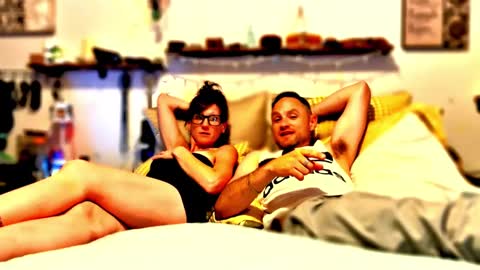Image of Full archive of famous1tad nude recordings. Monitor and record famous1tad for free from Chaturbate.