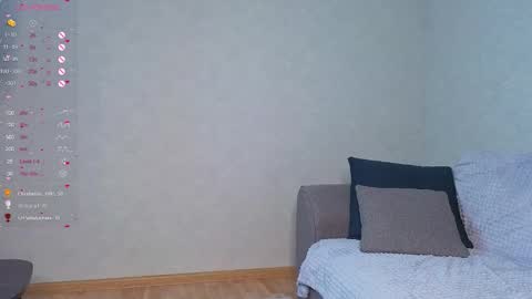 Image of Full archive of fancy_bella_ nude recordings. Monitor and record fancy_bella_ for free from Chaturbate.