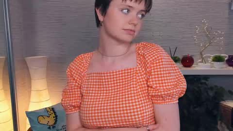 Image of Full archive of fancyblincoe nude recordings. Monitor and record fancyblincoe for free from Chaturbate.
