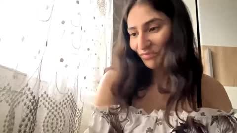 Image of Full archive of fancydyer nude recordings. Monitor and record fancydyer for free from Chaturbate.